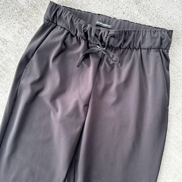 💥3/$12 SALE💥 Hilary Radley drawstring slacks - Picture 2 of 6